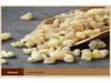 Natural Unsulfured Frankincense Beads, Myrrh with Chuanxiong Danshen Frankincense Powder