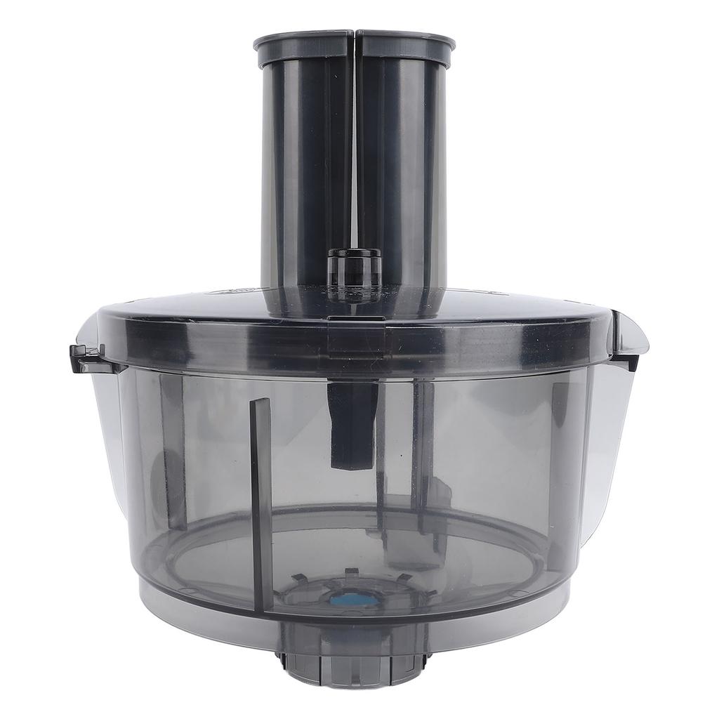 Овощерезка для TM5 TM6 TM31 Кухонный комбайн Аксессуар Терка для овощей