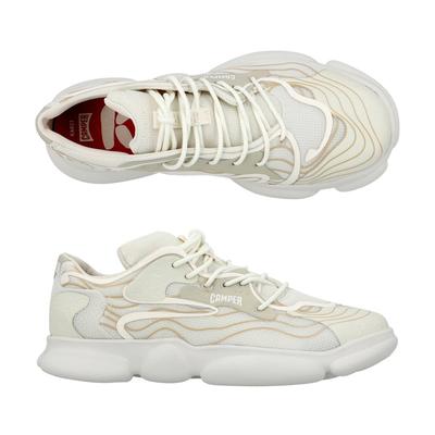 Кеды Camper Karst K100992 006