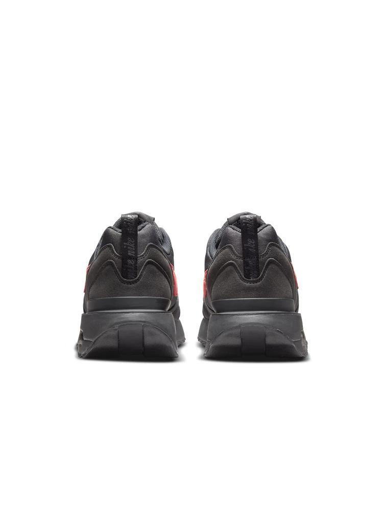 Nike Мужская модная обувь с амортизацией для зимних видов спорта NIKE AIR MAX DAWN DR8618
