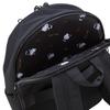 Sanrio Рюкзак Hello Kitty 780138