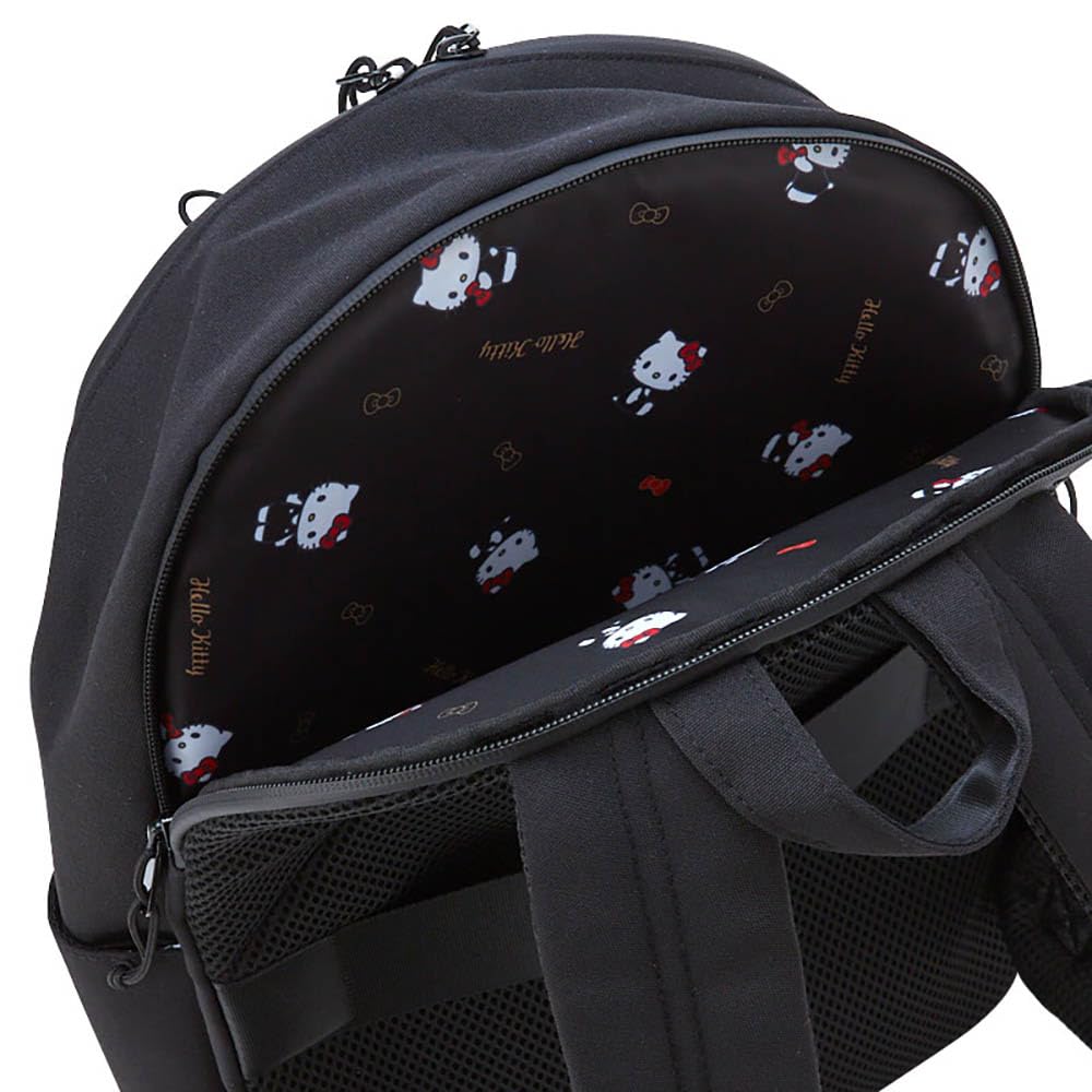 Sanrio Hello Kitty Backpack 780138