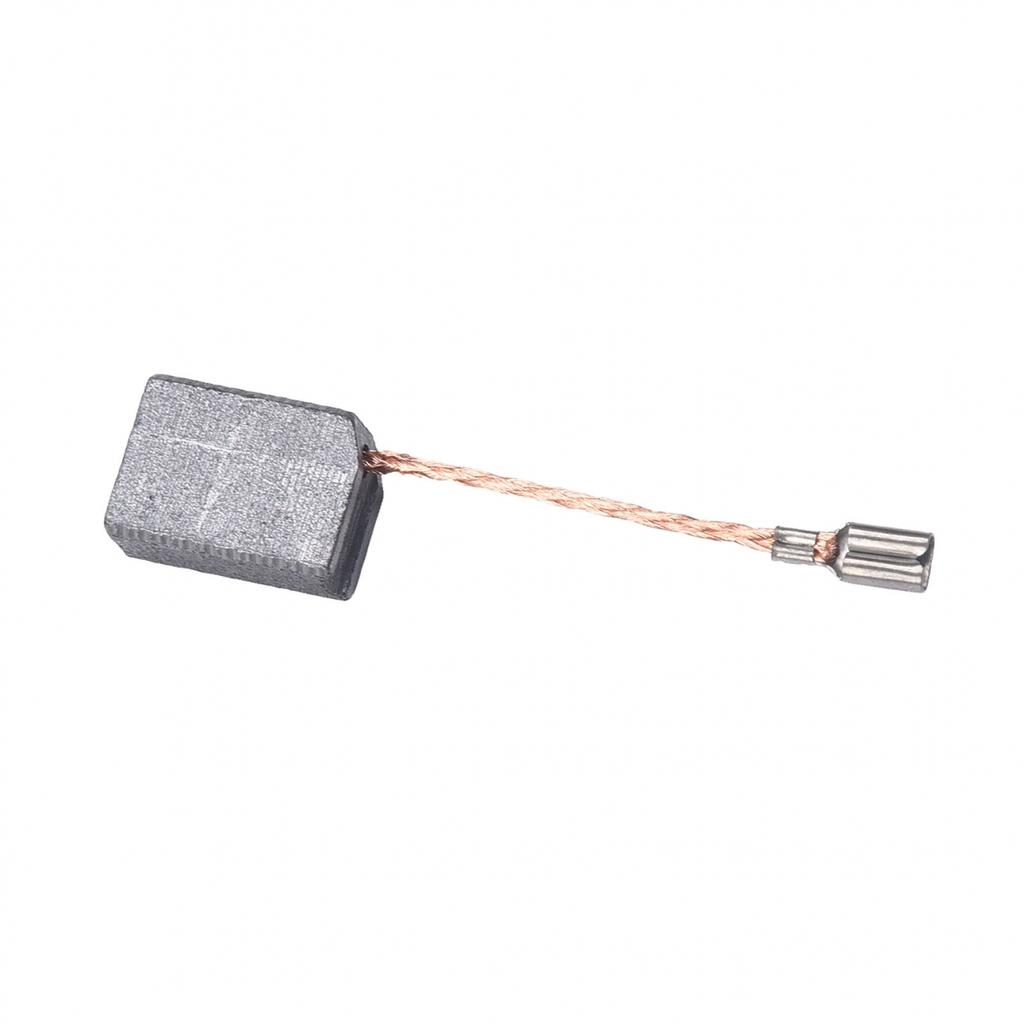 Угольные щетки Угловые шлифовальные машины Угольные щетки WU шт.