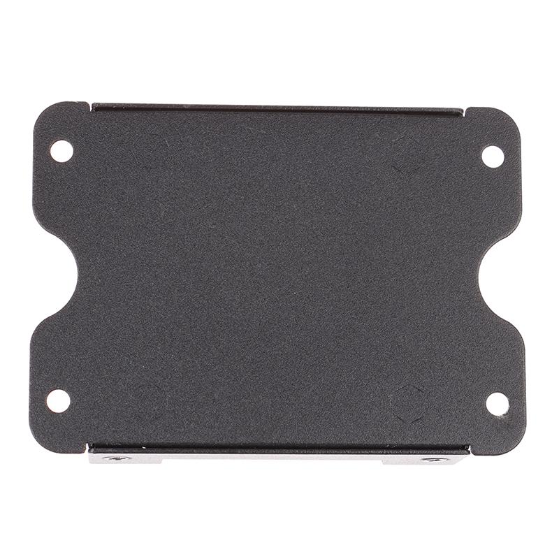 1 шт. Dc12V-24V светодиодный диммер 30A 360W регулируемая полоса для одного цвета 5050/3528