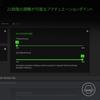 Razer Клавиатура Tartarus Pro для левой руки, 20 аналоговых переключателей управления с колесом, 8-позиционная клавиша для большого пальца, все 32 клавиши могут быть настроены компанией Japan Authorized