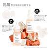 THE ORDINARY Сыворотка для лица с LA 10% + гиалуроновой кислотой 30 мл - Высокая концентрация AHA, осветляющая, отшелушивающая, увлажняющая для сухой, тусклой кожи, Оригинальная