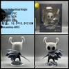 Фигурка-украшение Hollow Knight Версия для уличного фонаря
