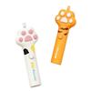 Кошки – Игрушки для кошек