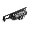 Rear Boot Lid Tailgate Switch 51247368753 For BMW 2 3 4 5 Series M2 M3 M4 M5 X3