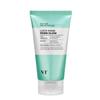 VT Glow Lock Mask 100 Ml (PDRN Peel-Off Sleeping Wrapping Pack)