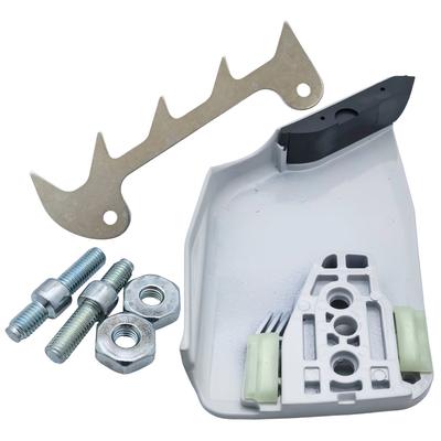 Крышка сцепления звездочки Шип Для STIHL 024 026 028 029 034 036 038 039 Ms240 Ms260 Ms290 Ms310 Ms380 Ms381 Ms390 Ms460 Ms660