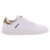 Women's Sports Shoes BREAKNET - White R. 36 ⅔