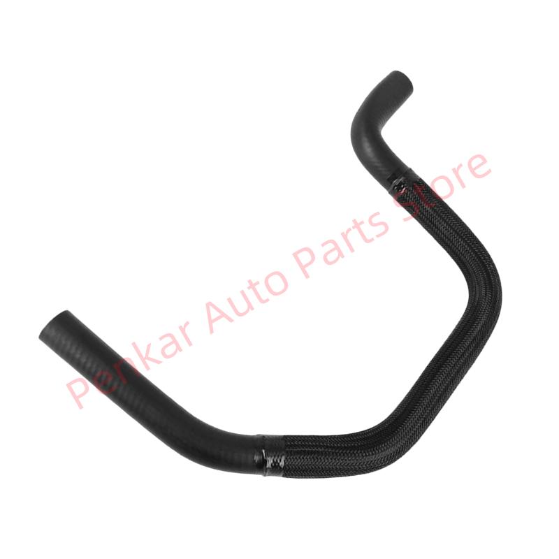 32411095526 Power Steering Feed Hose For BMW E46 320i 325i 328i 330i E39 520i 523i 525i 528i 530i E38 728i 728iL X5 E53 3.0 M54
