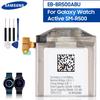 Samsung Original Replacement Watch Battery EB-BR500ABU For Samsung Galaxy Watch Active SM-R500 236mAh
