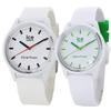 Ice Watch Pair Watch Storage Box Ice Solar Power 018390018473 Часы [Ice-Watch] Мужские Женские [Товар]