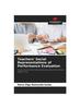 The Teachers' Social Representations of Performance Evaluation Book