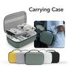 Carrying Case for Drones Portable Storage Protective Bag Accessories Remote Controller Intelligent Flight Battery Case
