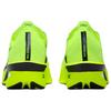 Nike Кроссовки мужские Vaporfly 4 Volt Black Зеленые IV2873-702