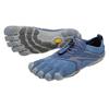Vibram Fivefingers V Run беговые кроссовки