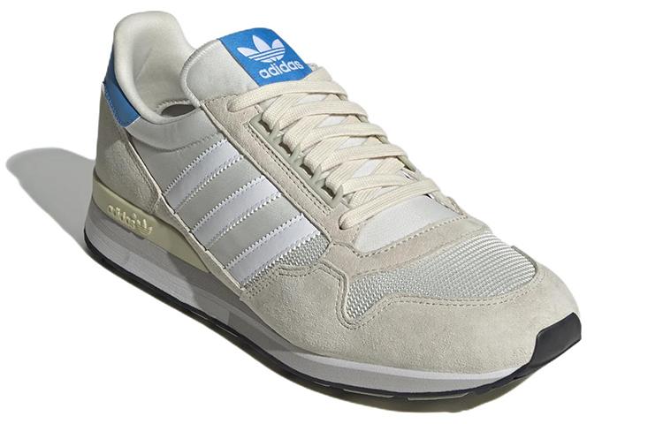 adidas Кроссовки Originals Zx 500 'Белые' GY1981