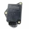 New Maf Afh45M-46 Mass Flow Sensor For Nissan D21 Sentra 100Nx Sunny 1990-95