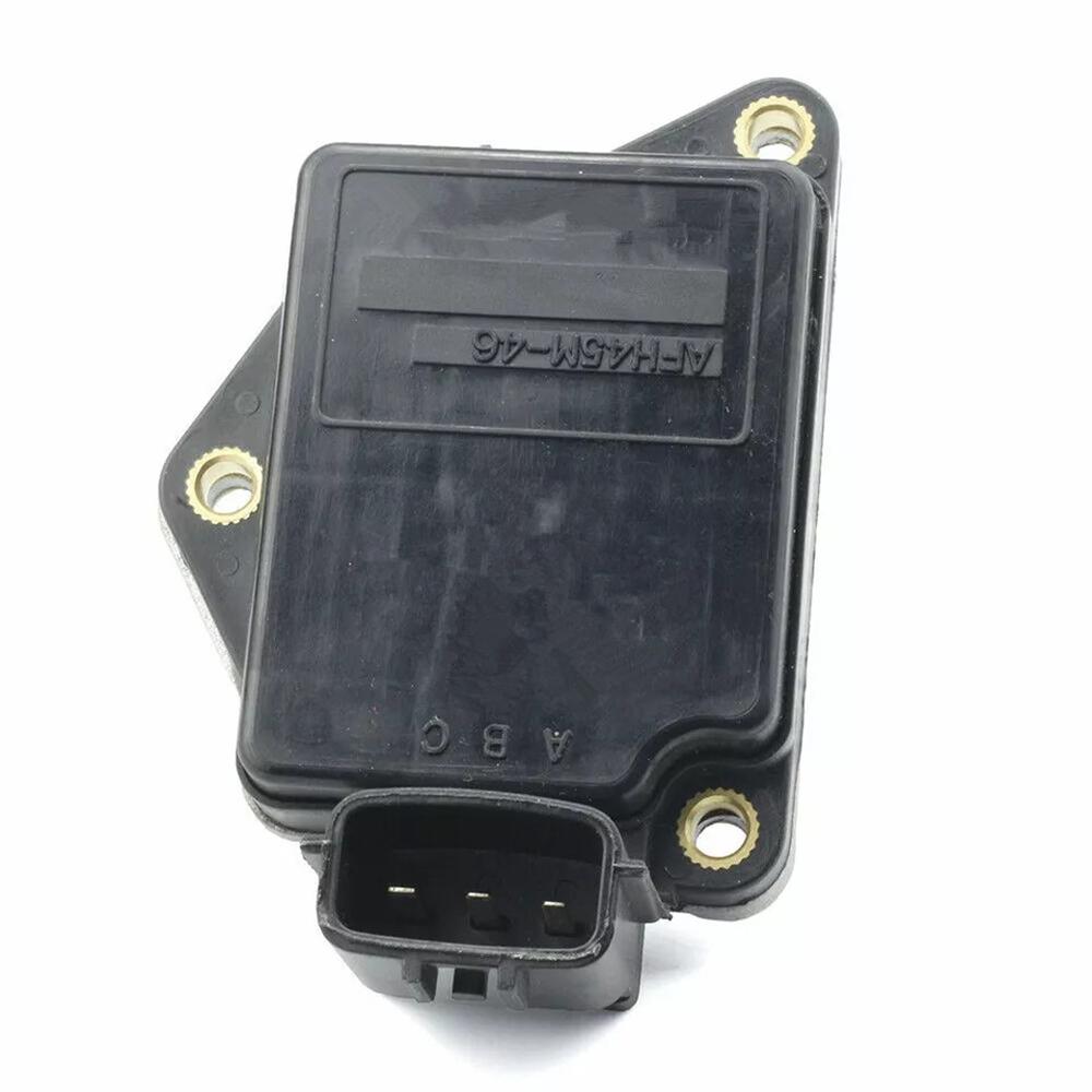 Car Mass Air Flow Sensor MAF AFH45M-46 For Nissan D21 Sentra 100NX B13 Primera