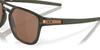 Oakley LATCH BETA Sunglasses 0OO9436 943603 OLIVE INK Japan Size 54 (Free Size)