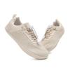 Minimalist Casual Walking Shoes Wide Toe Training Sneakers Breathable Light Flats Gym Fitness Casual Sports Shoes