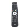 Новый сменный пульт дистанционного управления, подходящий для HUMAX RMF04 Foxsat HDR Freesat Box