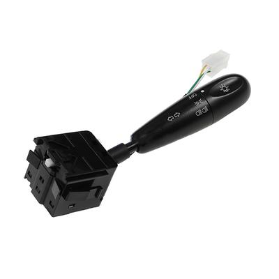 Переключатель указателей поворота 96314332 Для Daewoo Matiz 505320-1000 5053201000-A87Q