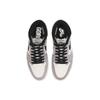 Air Jordan 1 High Element Gore Tex 'Light Bone' Jordan DB2889-100