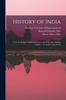 Книга History of India : From the Reign of Akbar the Great To the Fall of the Moghul Empire / by Stanley Lane-Poole