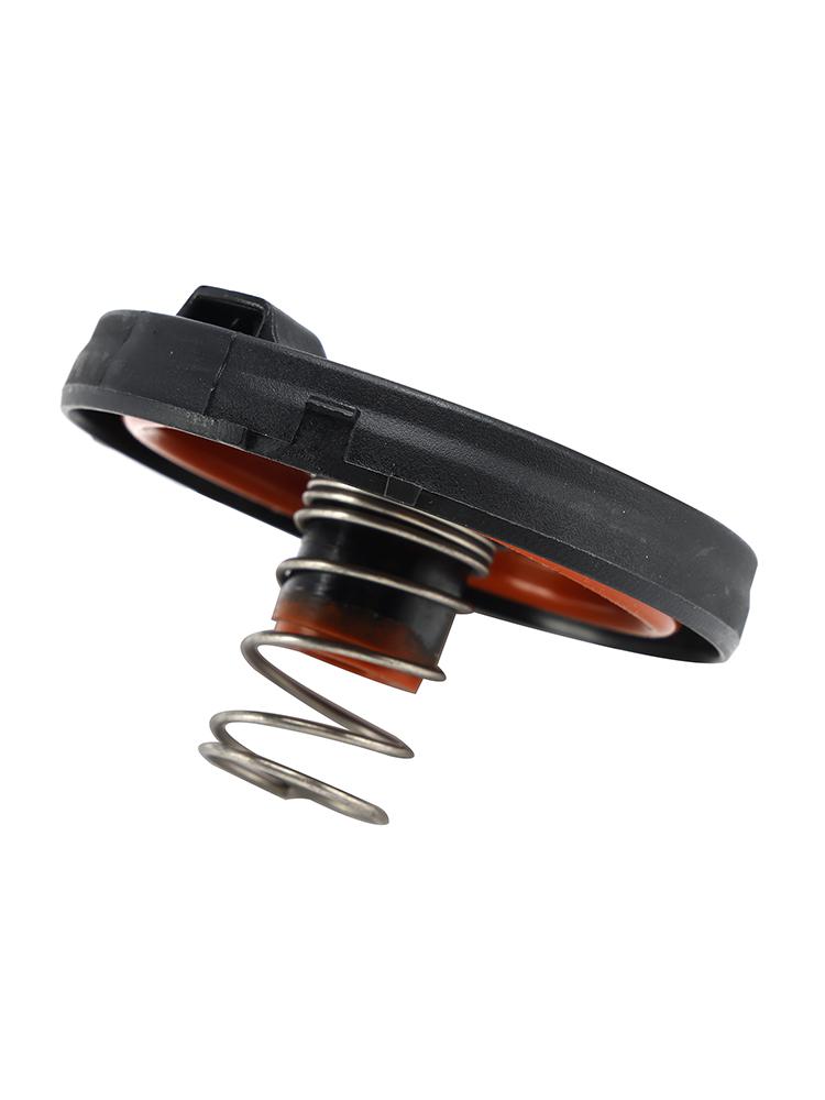 PCV Valve Cover 11127548196 For BMW N53 325i 330i 525i 528i 530i 630i E60 E90