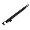Retractable Retractable Aluminum Holding Aluminum Retractable Vehicle Door Fixing Rod  Repair Tool