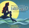 CD DISNEY'S THE LITTLE MERMAID" ORIGIN - Disney's The Little Mermaid (Origin D000103302 Walt Disney Rec 2008 US Soundtracks & Musicals Used