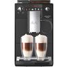 Coffee Machine Melitta Latticia OT Series 600 Matte Black (F300-100)
