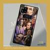 Better Call Saul Case For Samsung Galaxy A54 A34 A52 A32 A22 A12 A13 A14 A23 A33 A53 A73 A51 A71 Cover