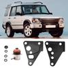 LR016319 Ремонтный комплект клапана регулятора давления топлива для Land Rover Discovery 2 TD5 2.5