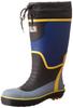 Boots Navy Cm [Otafuku Gloves] Men's JW-740 25.5