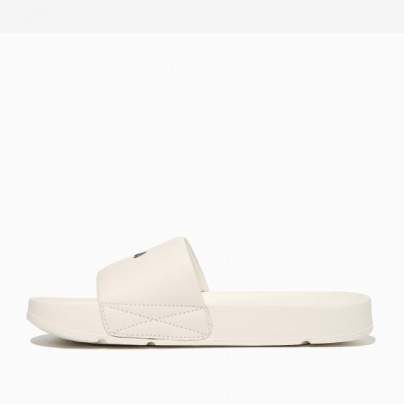Fila Drifter V2