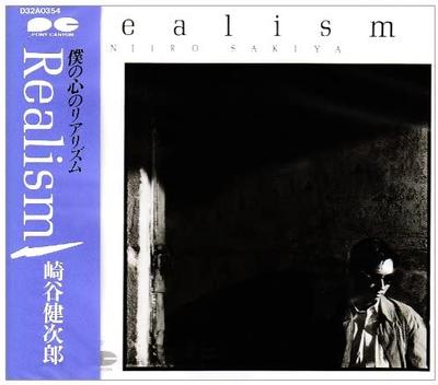 Музыкальные альбомы – CD-записи