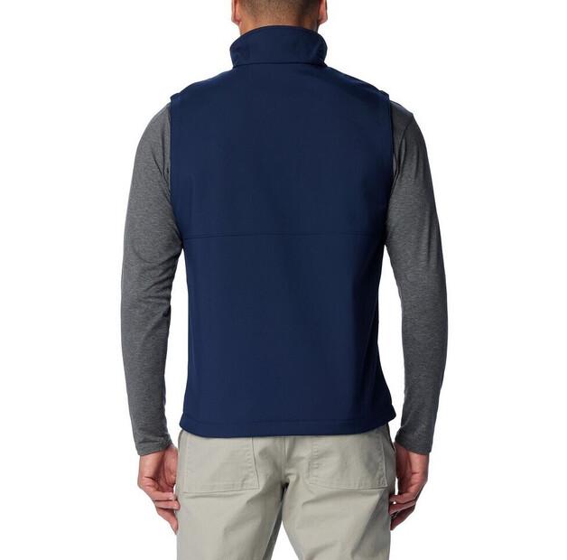 Жилет Columbia Ascender II Softshell Weste