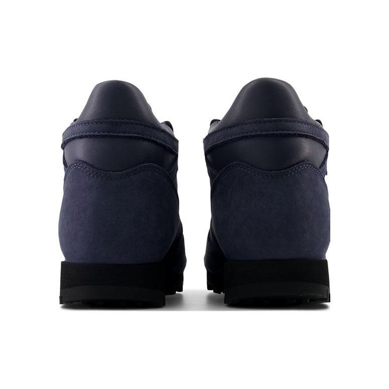 New Balance Кроссовки унисекс Rainier GORE-TEX Eclipse синие URAINXAC