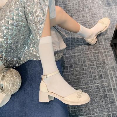 Туфли – Туфли