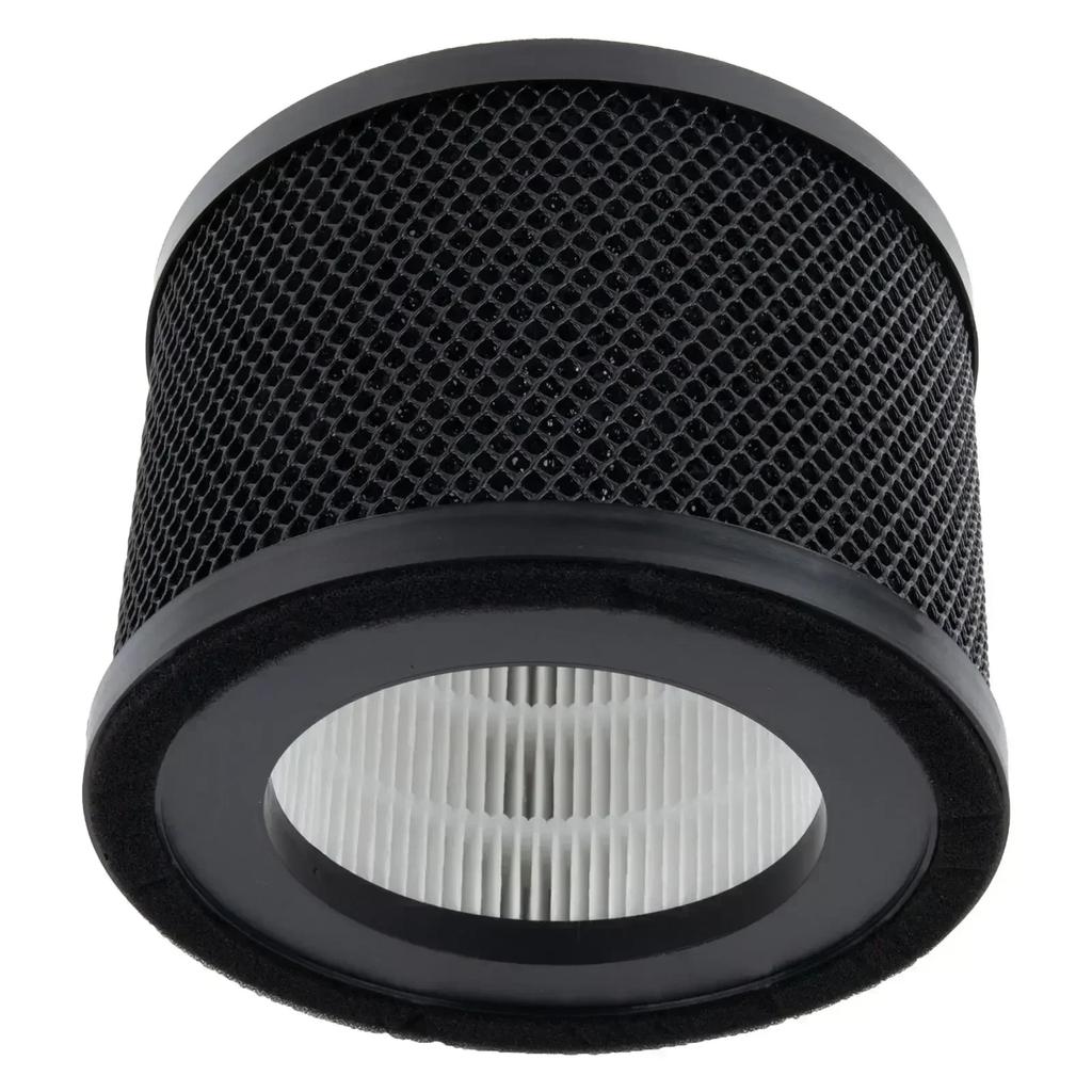 Air Purifier Filter Purifier Filter Easy Installation Efficient Filtration Enhanced Air Quality Indoor Air Quality