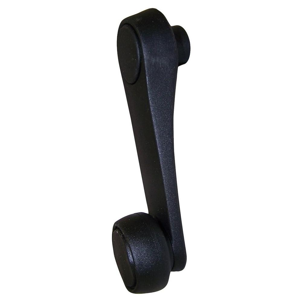 For Glass Adjustment Handle-4415820