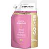 Pantene Miracles Color Shine & Repair Shampoo Refill Extra Large 1,050ml Long-lasting Colored Hair Bond Repair Series