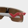 Oakley Register Oj9010 1723 Matte Terrain Tan  Prizm Tungsten 