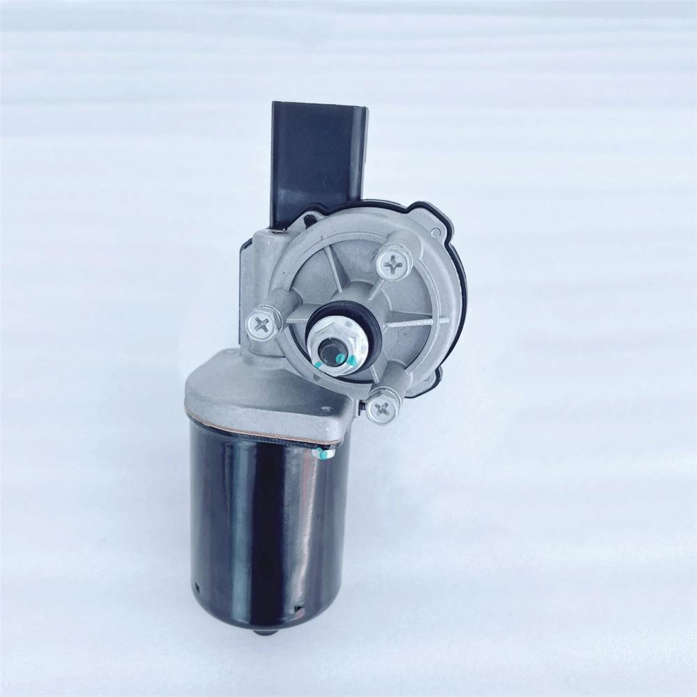 New Front Wiper Motor Replacement 68002388AA Fits For Jeep Wrangler JK 2007-2018