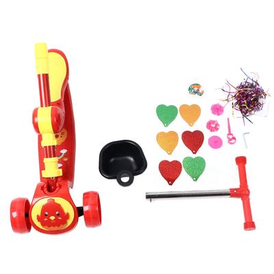 25.4мм Mlok Смещенное кольцо-крепление для фонарика для системы планок Mlok Алюминиевый сплав Кронштейн для крепления фонарика